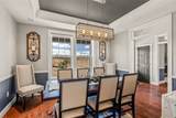 37625 Saddle Mountain Drive - Photo 16