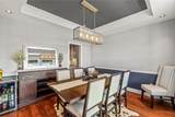 37625 Saddle Mountain Drive - Photo 17