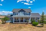 37625 Saddle Mountain Drive - Photo 2