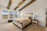 37625 Saddle Mountain Drive - Photo 20