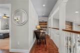37625 Saddle Mountain Drive - Photo 25