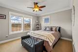 37625 Saddle Mountain Drive - Photo 26