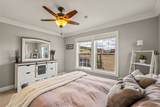 37625 Saddle Mountain Drive - Photo 27