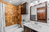 37625 Saddle Mountain Drive - Photo 28