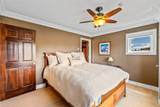 37625 Saddle Mountain Drive - Photo 29
