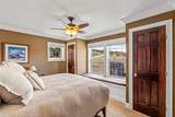 37625 Saddle Mountain Drive - Photo 30