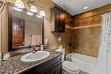 37625 Saddle Mountain Drive - Photo 31