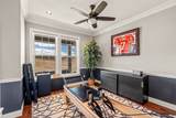 37625 Saddle Mountain Drive - Photo 32