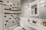 37625 Saddle Mountain Drive - Photo 34