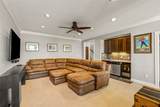 37625 Saddle Mountain Drive - Photo 35
