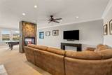 37625 Saddle Mountain Drive - Photo 36