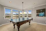 37625 Saddle Mountain Drive - Photo 37