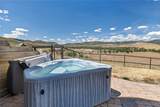 37625 Saddle Mountain Drive - Photo 38