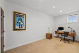 37625 Saddle Mountain Drive - Photo 39