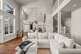 37625 Saddle Mountain Drive - Photo 4