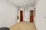 37625 Saddle Mountain Drive - Photo 40