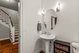 37625 Saddle Mountain Drive - Photo 41