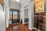 37625 Saddle Mountain Drive - Photo 42