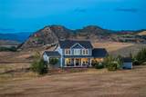 37625 Saddle Mountain Drive - Photo 43