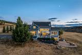 37625 Saddle Mountain Drive - Photo 44