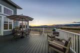 37625 Saddle Mountain Drive - Photo 45