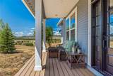37625 Saddle Mountain Drive - Photo 46