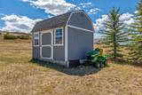 37625 Saddle Mountain Drive - Photo 47
