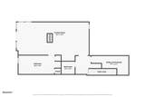 37625 Saddle Mountain Drive - Photo 48