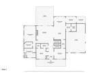 37625 Saddle Mountain Drive - Photo 49