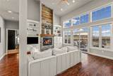 37625 Saddle Mountain Drive - Photo 5