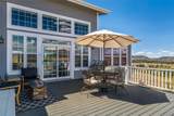 37625 Saddle Mountain Drive - Photo 7