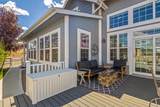 37625 Saddle Mountain Drive - Photo 8