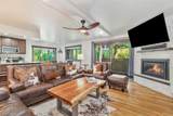 2355 Apres Ski Way - Photo 1