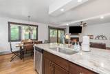 2355 Apres Ski Way - Photo 10