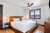 2355 Apres Ski Way - Photo 11