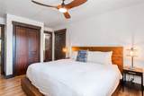 2355 Apres Ski Way - Photo 12