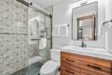 2355 Apres Ski Way - Photo 13
