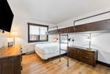 2355 Apres Ski Way - Photo 14