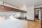 2355 Apres Ski Way - Photo 15