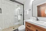 2355 Apres Ski Way - Photo 16