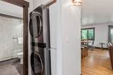 2355 Apres Ski Way - Photo 17