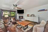 2355 Apres Ski Way - Photo 2