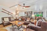 2355 Apres Ski Way - Photo 3