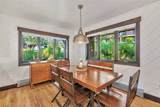 2355 Apres Ski Way - Photo 4