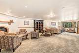2355 Apres Ski Way - Photo 40
