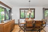 2355 Apres Ski Way - Photo 5