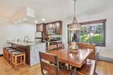 2355 Apres Ski Way - Photo 6