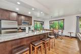 2355 Apres Ski Way - Photo 7