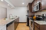 2355 Apres Ski Way - Photo 9