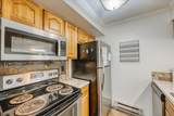 300 Illinois Gulch Road - Photo 14